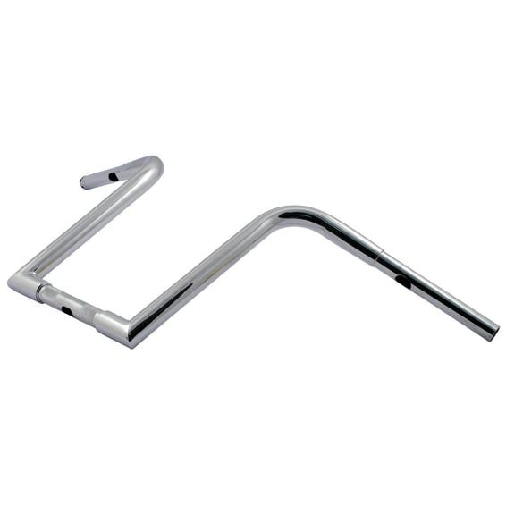 10116_1