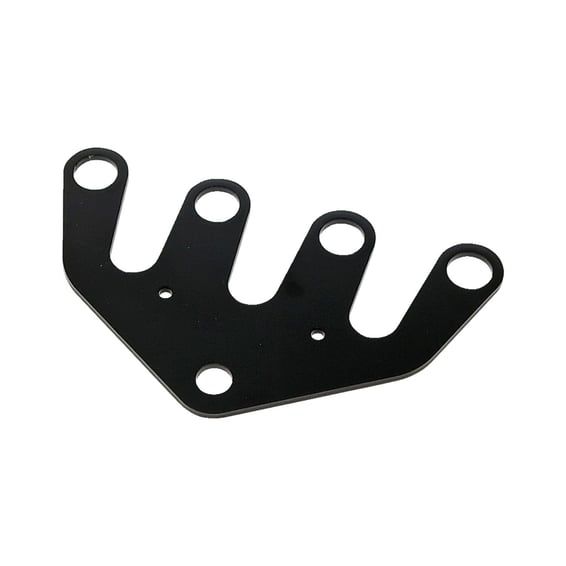 10229_1
