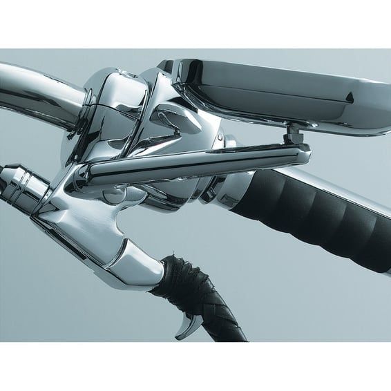 10304_2