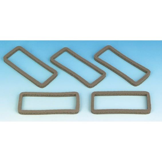 10484_1