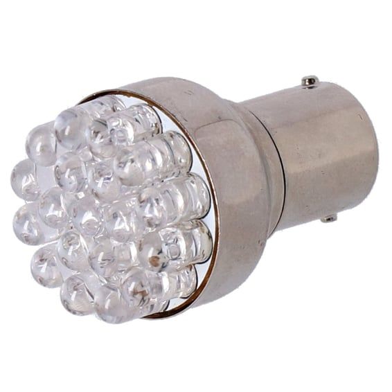 10514_2