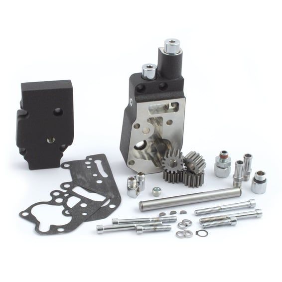 11157_2