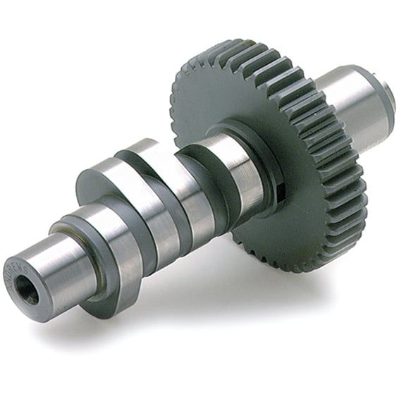 11548_1