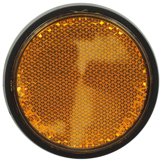 11620_1