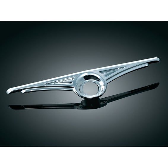 1195_1