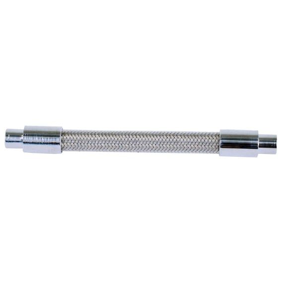 12605_2