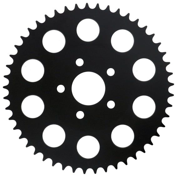 12646_2