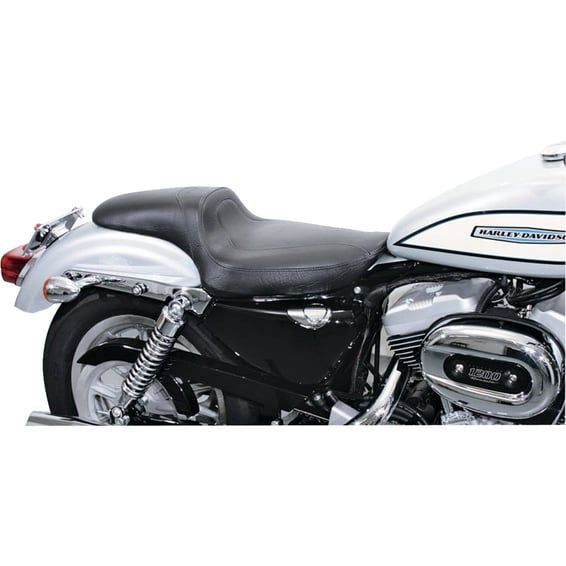 12884_2
