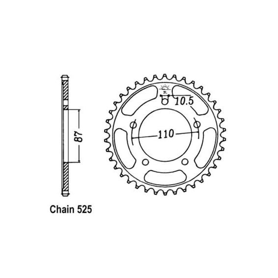 1293_1