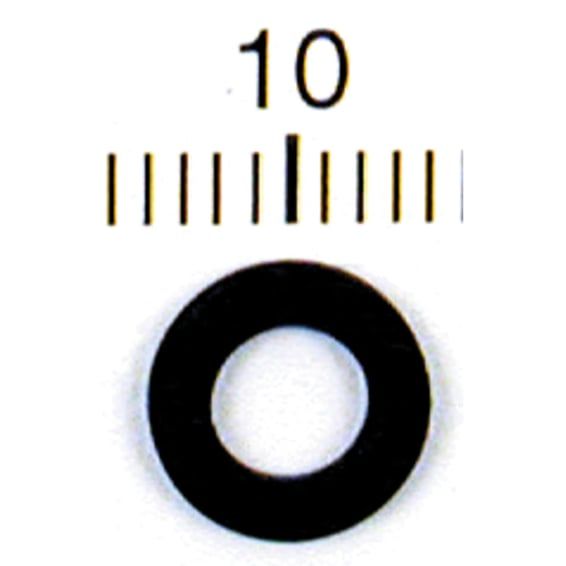 13066_1