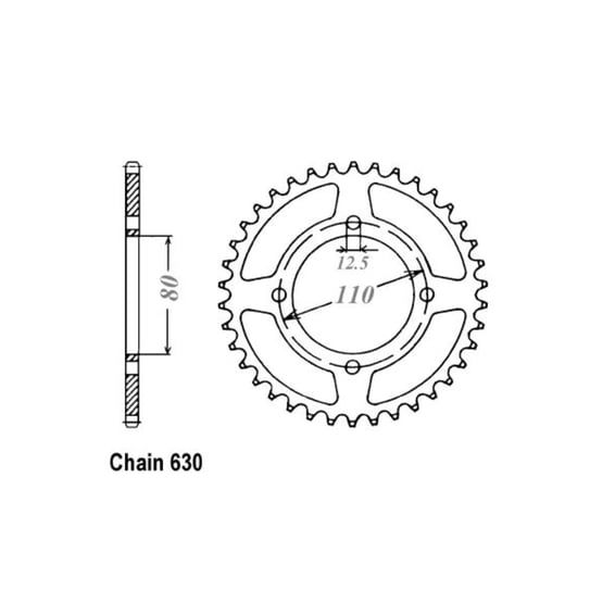 1313_1