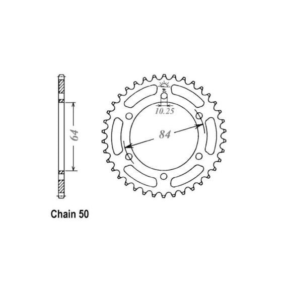 1314_1