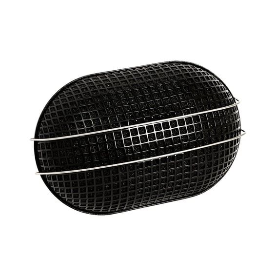13871_2