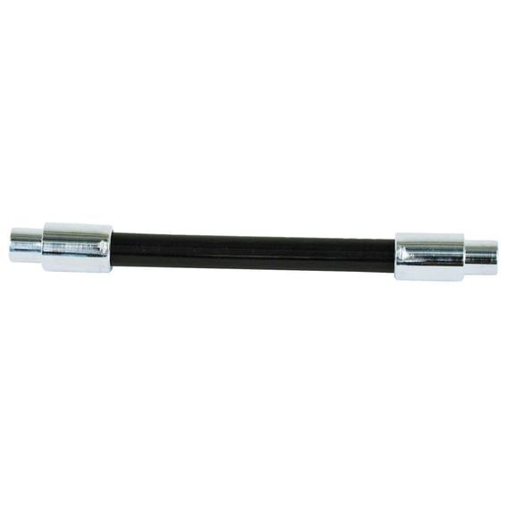 14328_2