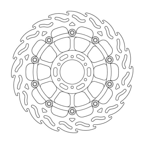 14717_1