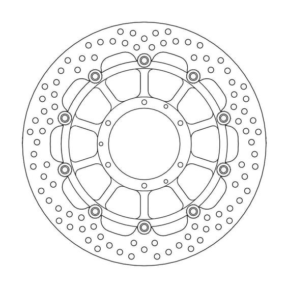 14724_1