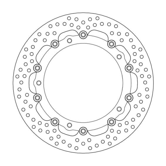 14789_1