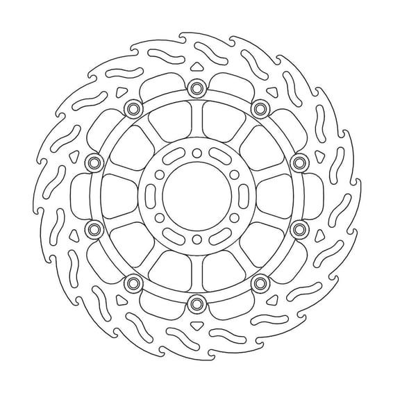 14855_1