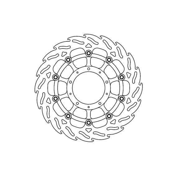 14863_1