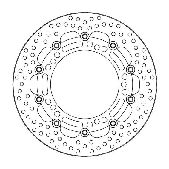 14864_1