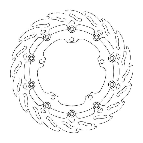 14870_1