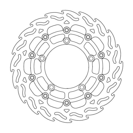 14872_1