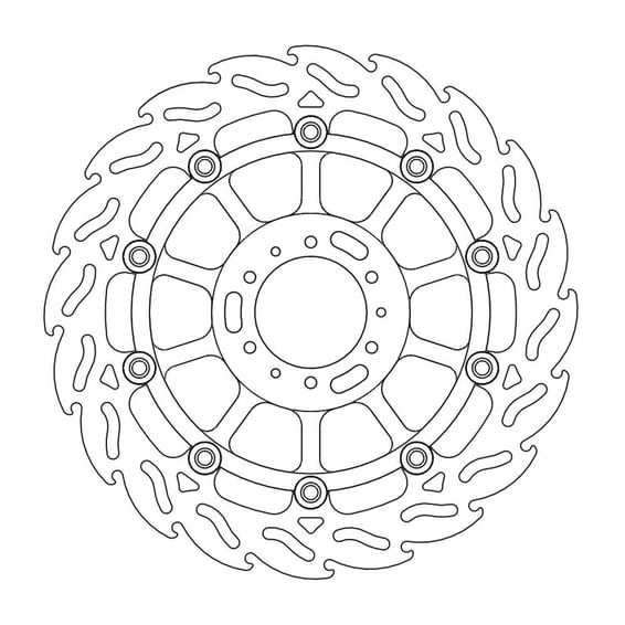 14874_1