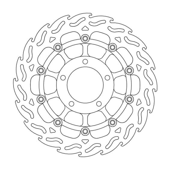 14895_1