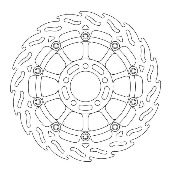 14914_1