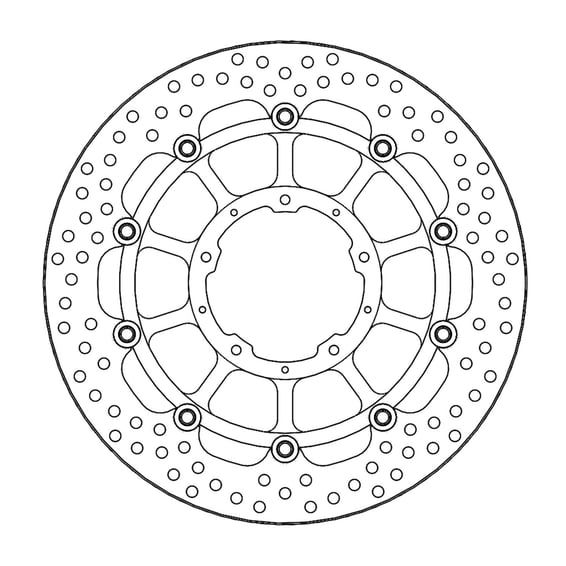 14920_1