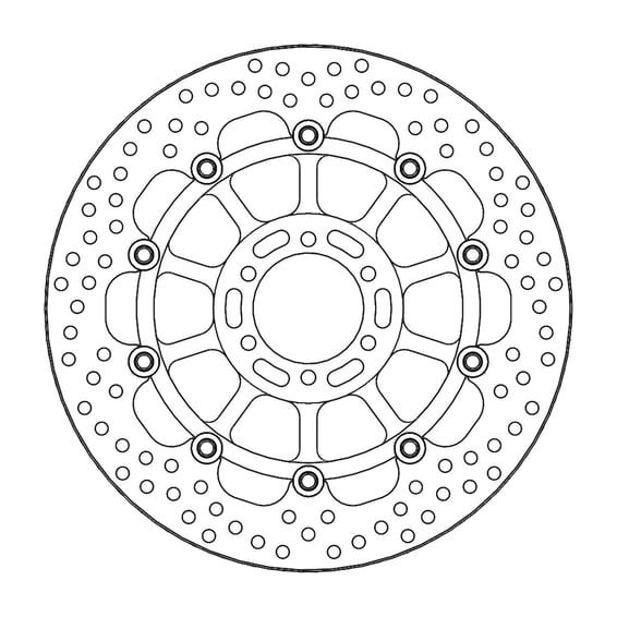 14932_1