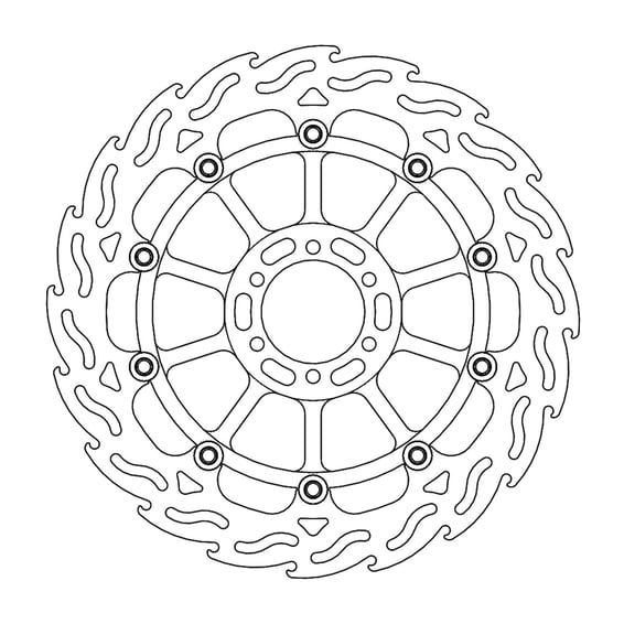 14933_1