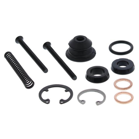 14937_1