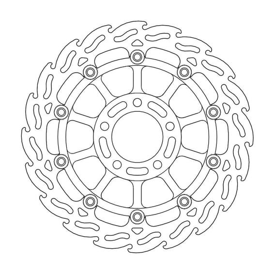 15493_1