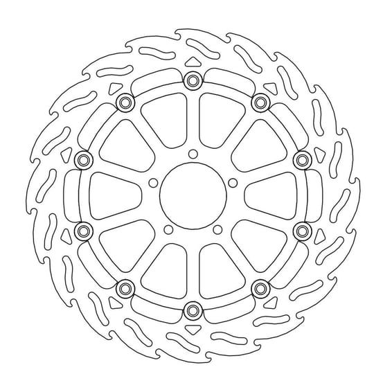 15494_1