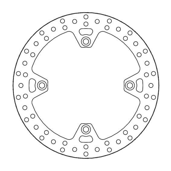 15498_1