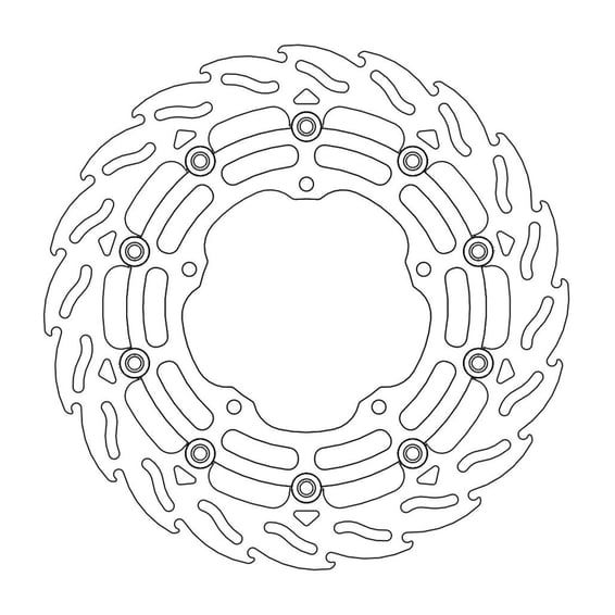 15499_1