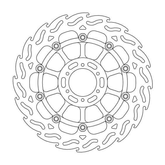 15500_1
