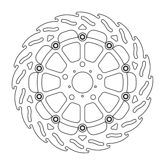 15506_1