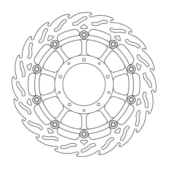 15535_1