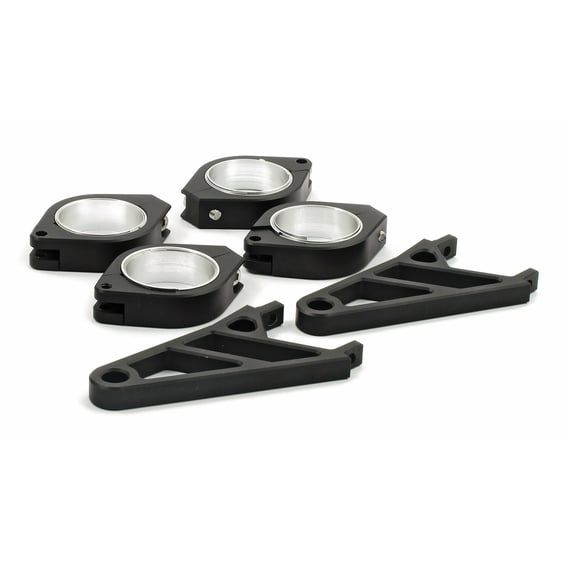 15655_2