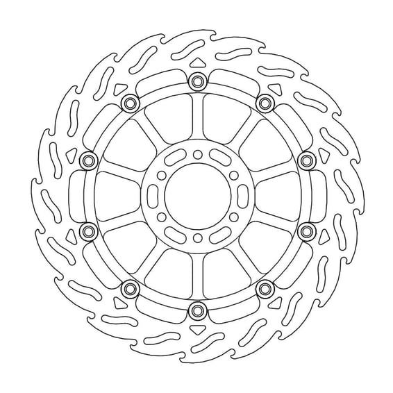 15672_1