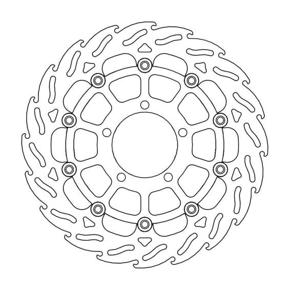 15680_1