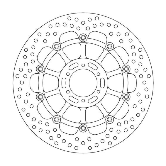 15681_1