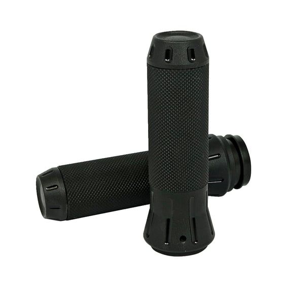 15811_1