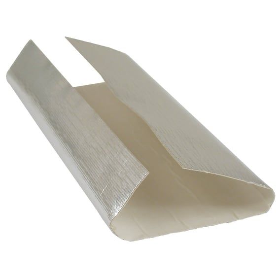 16617_1