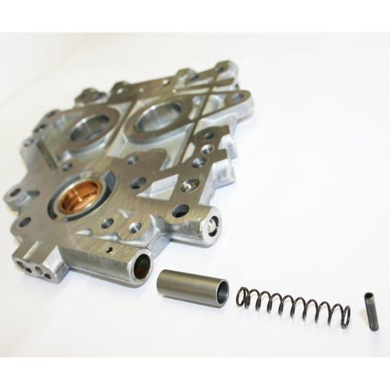 16986_2