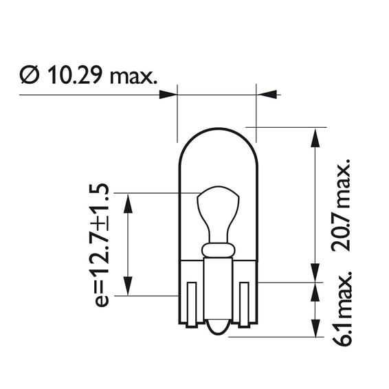 17640_2