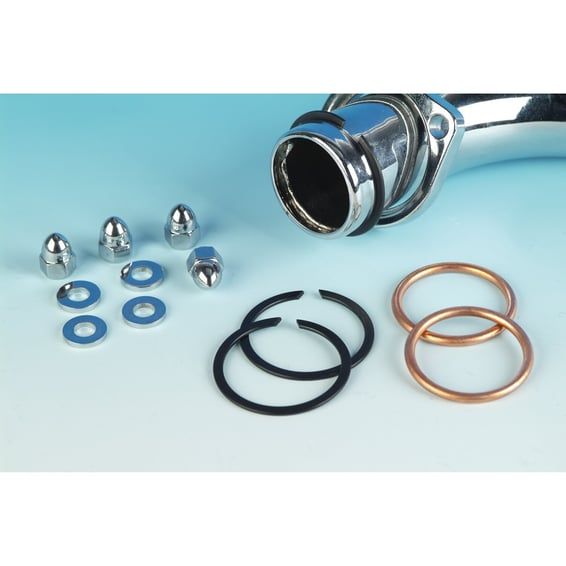17864_1