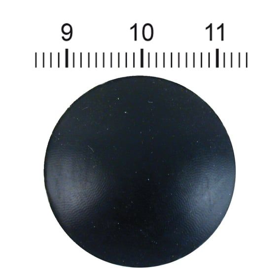 18416_2